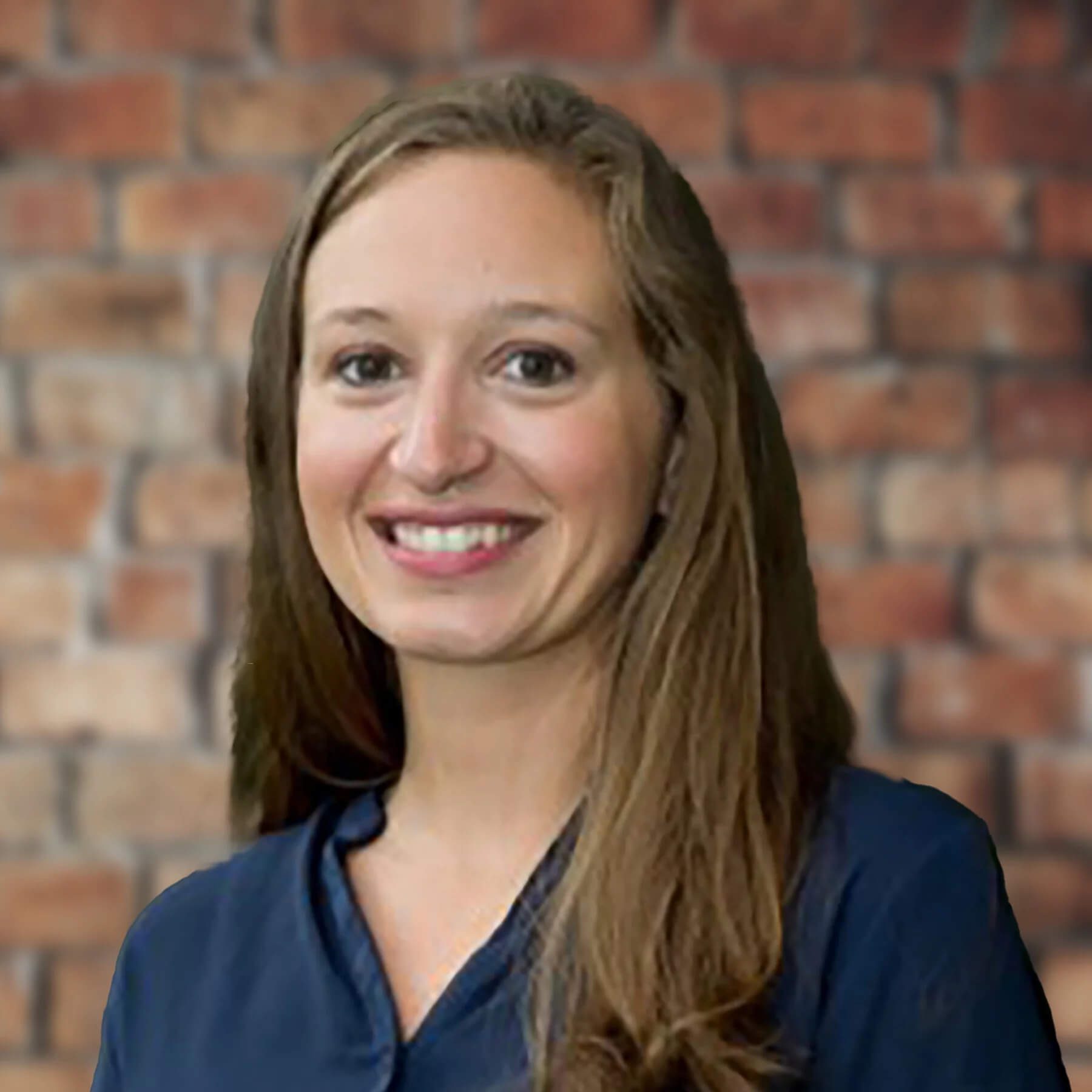 photo of Cindy Ellers