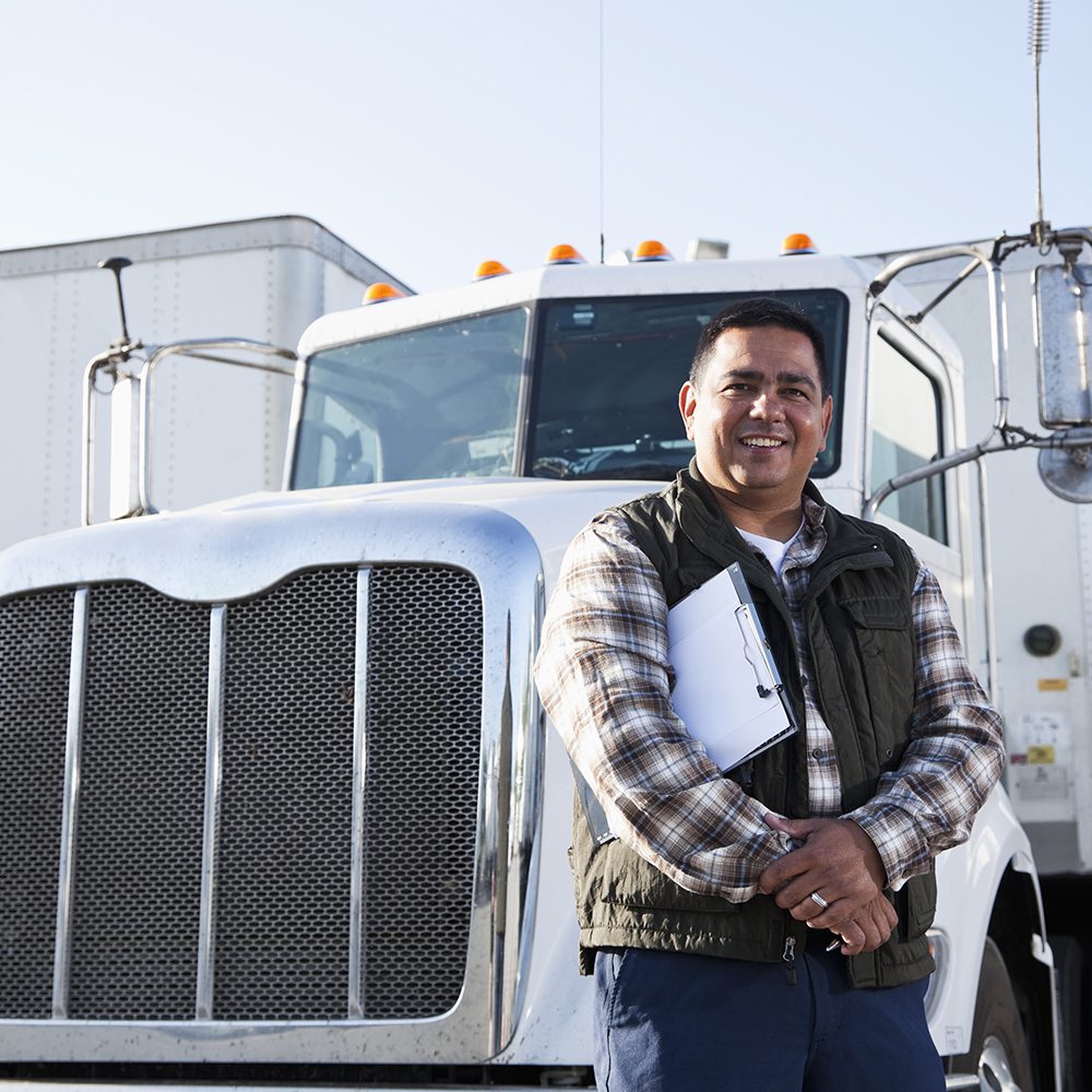 owner operators
