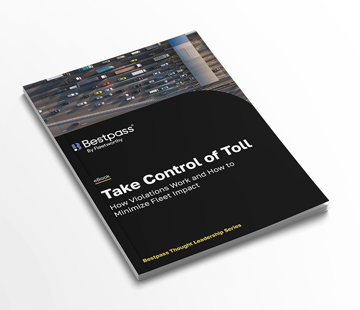 e-book