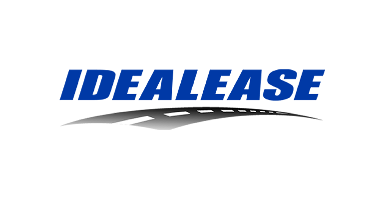logo of IdeaLease