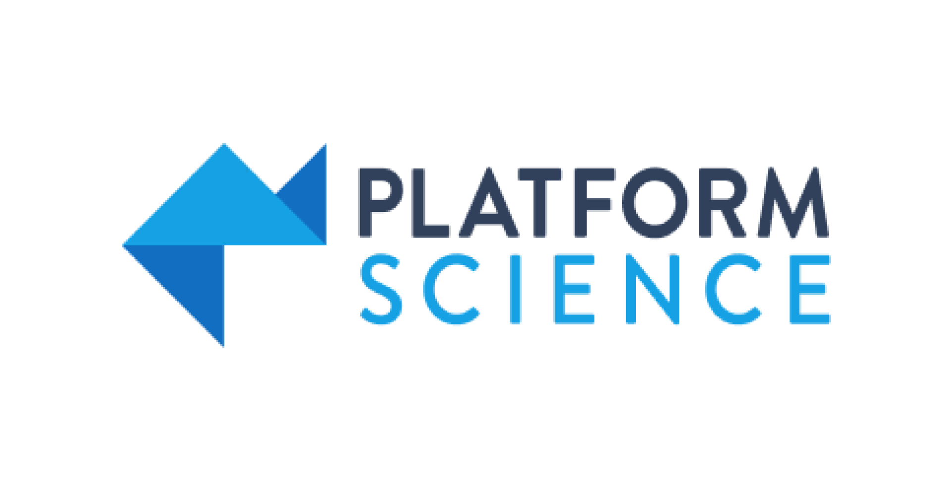 logo for Platform Science