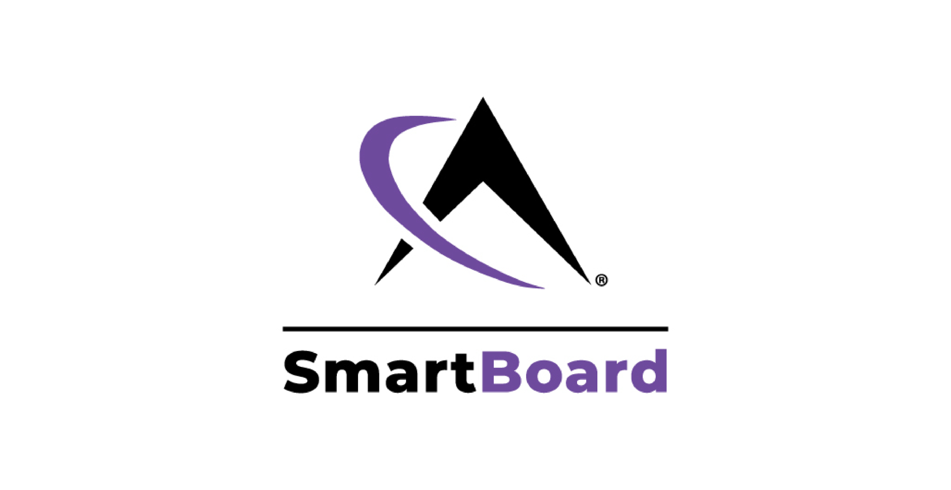 logo for Smartboard