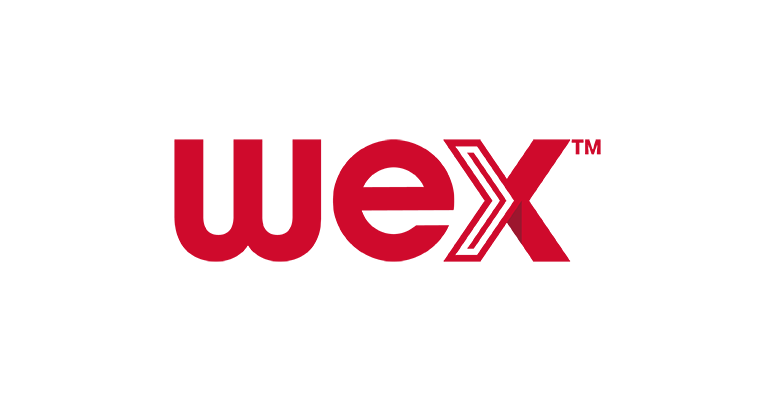 logo of WEX